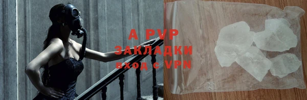 дмт Аркадак