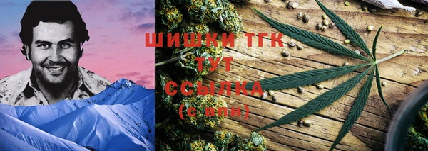 меф Арсеньев