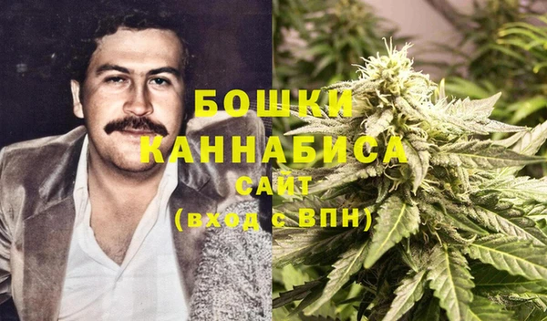 меф Арсеньев